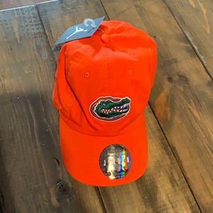 NWT Unisex Florida Gators Hat 🐊